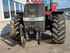 Case IH Magnum 280 Изображение 7