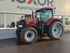 Case IH Puma 160 Obraz 1