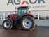 Case IH Puma 160 Obraz 2