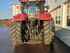 Case IH Puma 160 Obraz 4