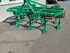 Cultivator Regent TUKAN MSG 300 Image 1