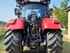 Tractor Case IH Maxxum 125 Multicontroller Image 1