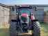 Tractor Case IH Maxxum 125 Multicontroller Image 4