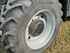 Tractor Case IH Maxxum 125 Multicontroller Image 8