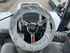 Steyr 4130 Expert CVT Obraz 1