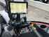 Steyr 4130 Expert CVT Obraz 2