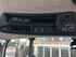 Steyr 4130 Expert CVT Obraz 3
