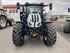 Steyr 4130 Expert CVT Obraz 5