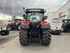 Steyr 4130 Expert CVT Obraz 7