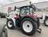 Steyr 4130 Expert CVT Obraz 8