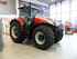 Steyr 6270 Terrus CVT (Stage V) Изображение 1