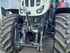 Steyr 6250 Terrus CVT (Stage V) Obraz 1
