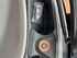 Steyr 6250 Terrus CVT (Stage V) Obraz 12
