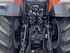 Steyr 6250 Terrus CVT (Stage V) Obraz 3