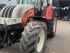 Steyr 6195 CVT Basis Obraz 2