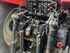 Steyr 6195 CVT Basis Obraz 5