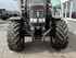 Case IH Puma 165 X Obraz 1
