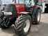Case IH Puma 165 X Obraz 2