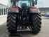 Case IH Puma 165 X Obraz 3