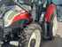 Steyr 4105 Multi Profi Obraz 1