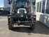 Steyr 4105 Multi Profi Obraz 3