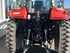 Steyr 4105 Multi Profi Obraz 4
