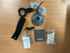 Trimble Trimble Plattform Kit ZTN7810014RS Изображение 1