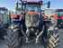 Case IH Maxxum MC 125 Изображение 1