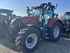Case IH Maxxum MC 125 Изображение 2