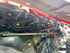 Case IH AXIAL FLOW 7150 Изображение 12