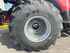 Case IH AXIAL FLOW 7150 Изображение 2
