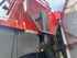 Case IH AXIAL FLOW 7150 Изображение 6