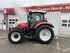 Steyr 4130 Profi CVT Komfort Obraz 1