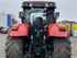 Steyr 4130 Profi CVT Komfort Obraz 3