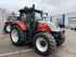 Steyr 4130 Profi CVT Komfort Obraz 8