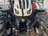 Steyr 6150 Profi CVT (Stage V) Obraz 1