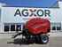 Case IH RB 466 HD PRO CUTTER 25 K Изображение 1