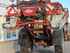 Hardi Commander Twin Air 4500 Изображение 6