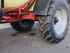 Hardi Commander Twin Air 4500 Изображение 9
