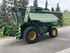 Combine Harvester John Deere T560 Image 5