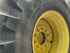 Combine Harvester John Deere T560 Image 6