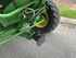 Combine Harvester John Deere T560 Image 7