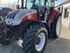 Steyr 4110 Multi (Stage V) Obraz 1