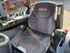 Steyr 4110 Multi (Stage V) Obraz 10