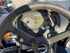 Steyr 4110 Multi (Stage V) Obraz 13