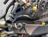 Steyr 4110 Multi (Stage V) Obraz 15