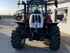 Steyr 4110 Multi (Stage V) Obraz 2