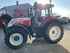 Steyr 4110 Multi (Stage V) Obraz 3