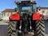 Steyr 4110 Multi (Stage V) Obraz 4