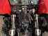 Steyr 4110 Multi (Stage V) Obraz 5